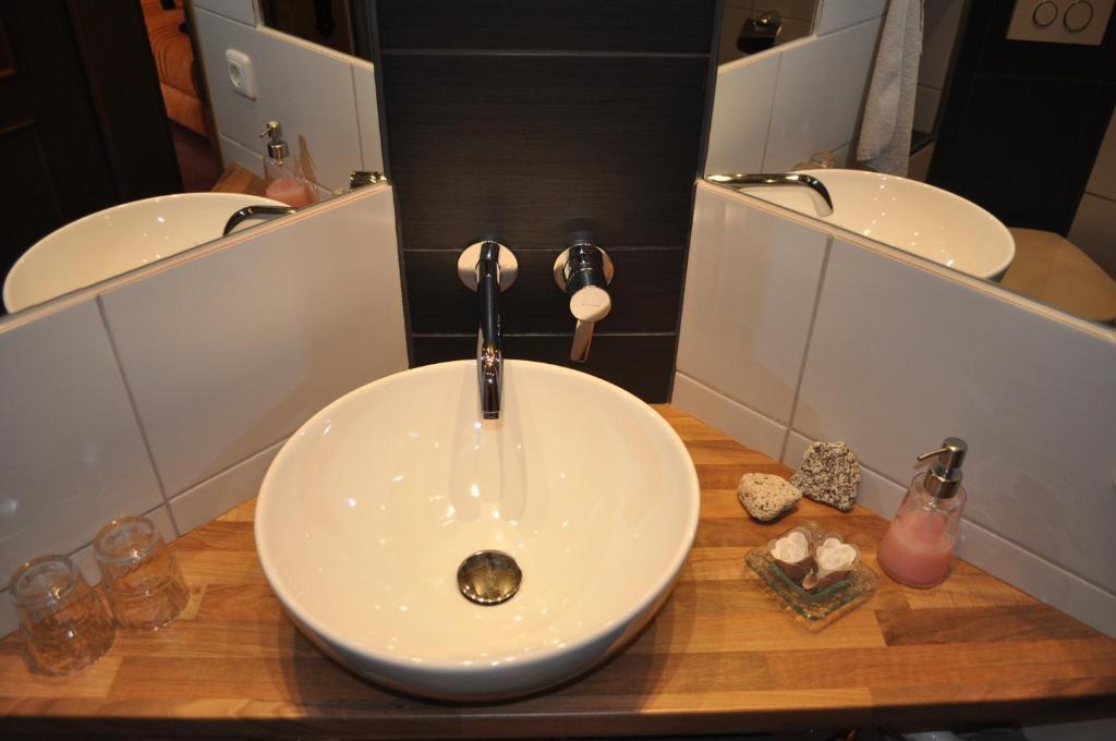 Alpen Apartments Austria Berwang Room photo